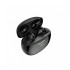 Awei T12P TWS Dual Dynamic Driver Earbuds with Charging Case